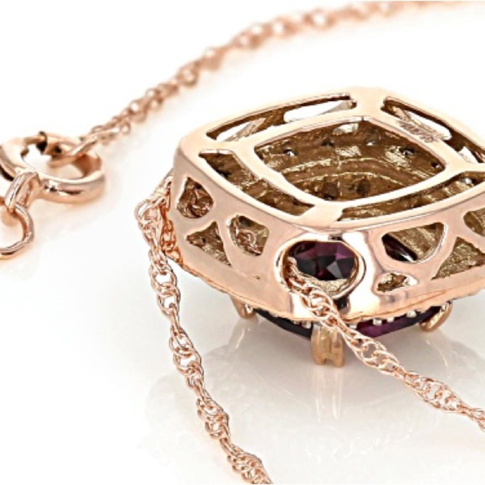 ✗ SOLD ✗ - Picture 4 of 6